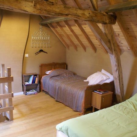 B&B De Metstermolen Sint-Truiden Kültér fotó