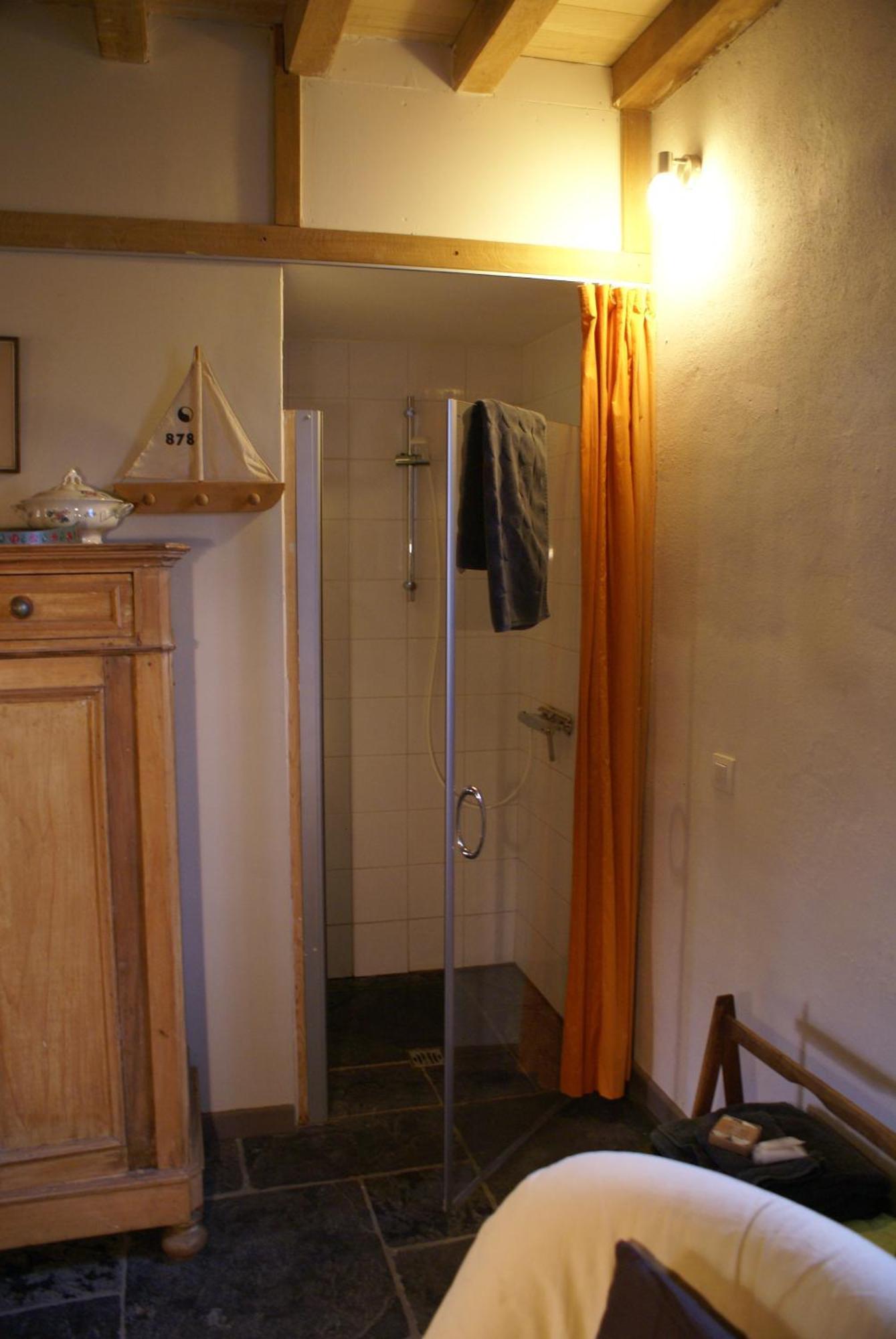 B&B De Metstermolen Sint-Truiden Kültér fotó