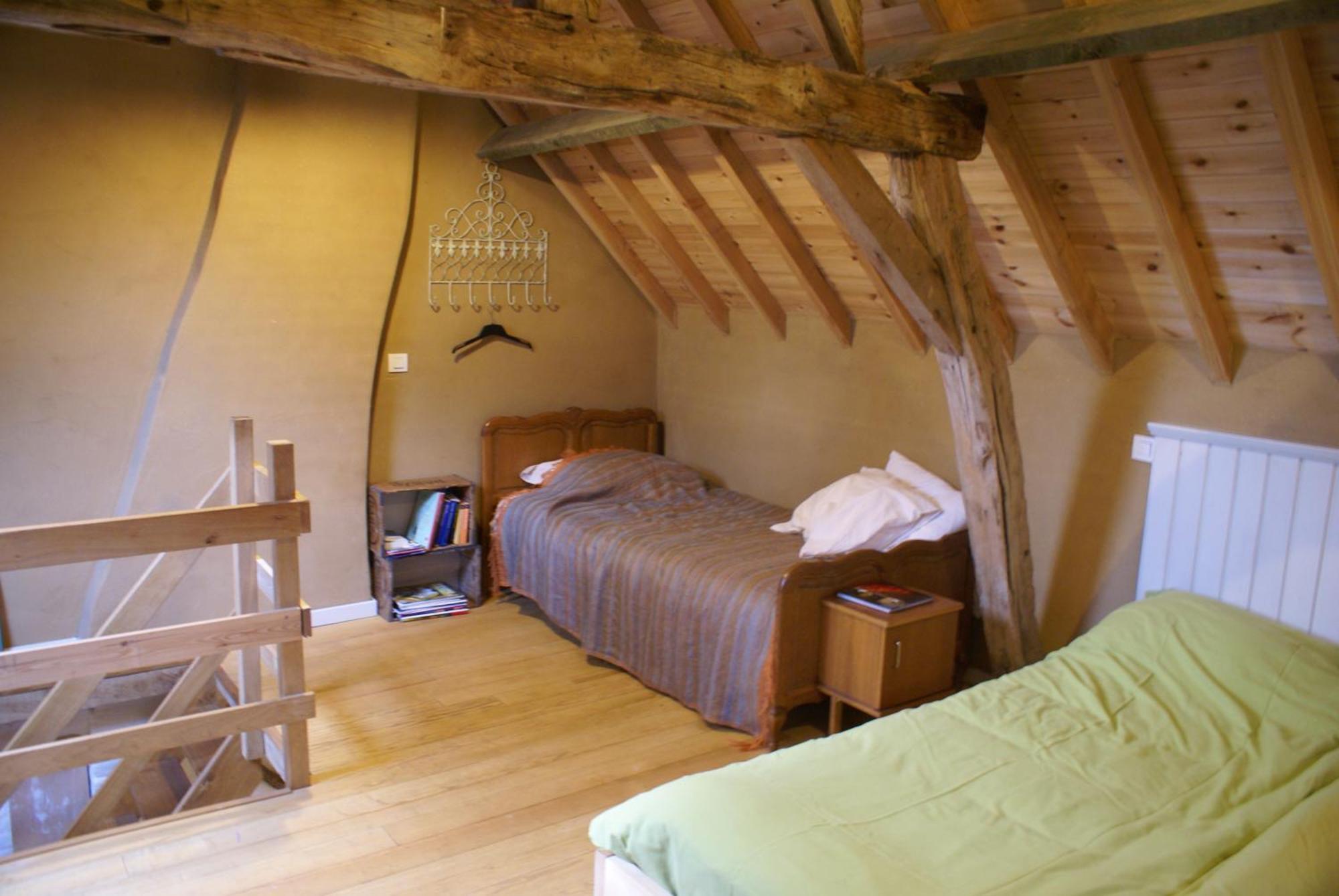 B&B De Metstermolen Sint-Truiden Kültér fotó